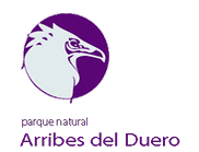 Parque Natural Arribes del Duero